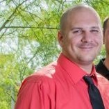 Sequoia Employee Corey Prinz's profile photo