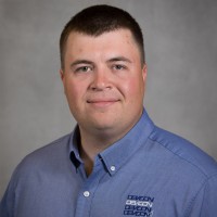 Adam Winnen's profile photo