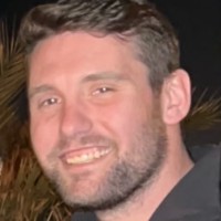 Matt Olive Email & Phone Number