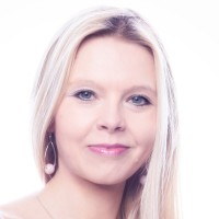 Unisława Przydatek Email