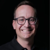 Meyer Burger Technology AG Employee Cyrill Guntern's profile photo