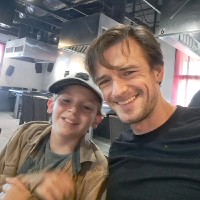 Dylan Cargould Email & Phone Number
