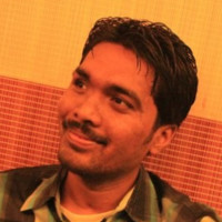 Chintan D. Email