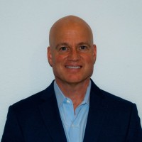 Andrew Wommack Ministries, Inc. Employee Mike Nelson's profile photo