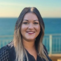 Mandy Rozières Email