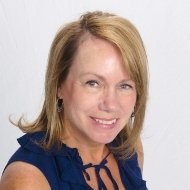 Cheryl Calvert Email & Phone Number