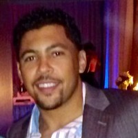 Icf Jerome Bennett Email & Phone Number