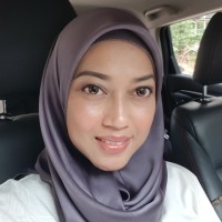 Highpoint Service Network Sdn Bhd Employee Juliana Abdullah's profile photo