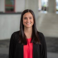 Klay Media Employee Rachel Goyette's profile photo