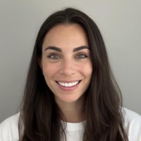 Susie Capon Email