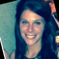 DUQUESNE UNIVERSITY SCHOOL OF PHARMACY Employee Amy Ireland's profile photo