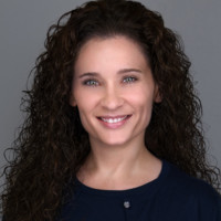 ESG Solutions Employee Misty Hill's profile photo