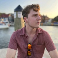 M.C. Dean, Inc. Employee Ryan Abell's profile photo