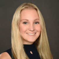 Bonaccord Capital Partners Employee Sophia Kolodzinski's profile photo