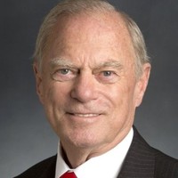 BART Employee John McPartland's profile photo