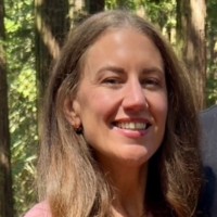 Kendo Brands, Inc. Employee Julia Ball's profile photo