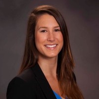 Leadtail Employee Lucia Quinn's profile photo