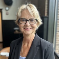 Lanoha Real Estate Company Employee Dona James's profile photo