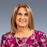 Jo Arnowitz Email & Phone Number
