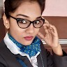 FutureA4 - Unlocking Possibilities! Employee Binya Chandran's profile photo