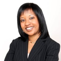 Janine Scott Email & Phone Number