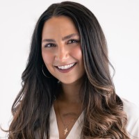 Nicole Richmond Email