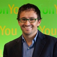 fonYou Employee Pere Cals's profile photo