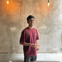 Nithiya Rooben Email