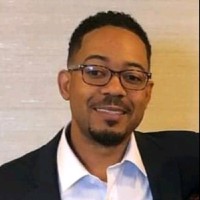 Campaign for the Fair Sentencing of Youth Employee Eric Alexander's profile photo