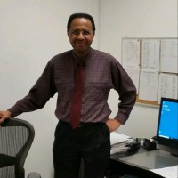 James Haynes Email & Phone Number
