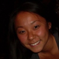 Weaver Mancuso Brightman PLLC Employee Kristy Brightman's profile photo