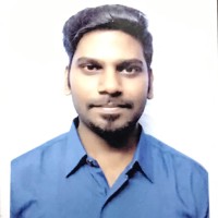 Arunkumar Gunasekaran Email