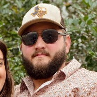 Evoqua Water Technologies Employee Valentin Castillo's profile photo