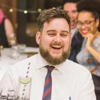 Dalex Smith Email & Phone Number