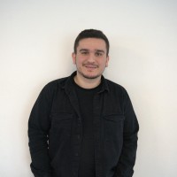 itopya.com Employee Ahmet Aydın's profile photo