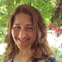 Tanya Hildebrand Email & Phone Number