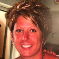 Quality Life Services Employee Rebecca Price's profile photo