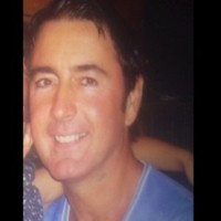 PH Property Holdings Ltd Employee Ritchie Watt's profile photo