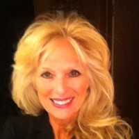 Actively Seeking New Opportunity Employee Mary Schmiedeke's profile photo
