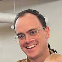 ONCALL Group Australia Employee Maximilien Beal's profile photo