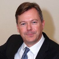 Jon Harding Email & Phone Number