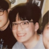 DATABANK INC Employee Haemin Park's profile photo