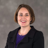 Talen Energy Employee Julie Labella's profile photo