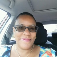 Baptist Health Louisville Employee Hazel Ross-Brittentime's profile photo