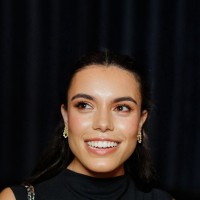 Constanza Shelley Email & Phone Number