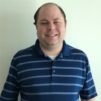 Freelance Electronics Employee James Foster's profile photo