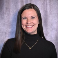 Skipta Employee Kali Hatch's profile photo