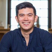 Dan Ho Email & Phone Number