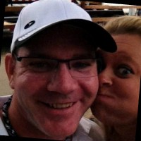 John Keesling Email & Phone Number
