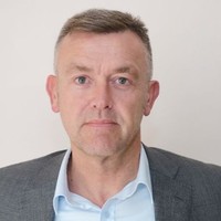 André van Elderen Email